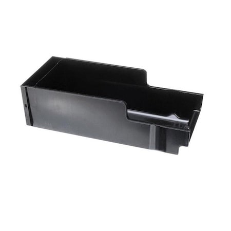 Schaerer Grounds Container 3370069322